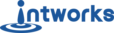 intWorks Co. Ltd.